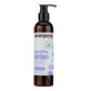 Everyone - Lotion Lavender Aloe - 1 Each-8 Fz
