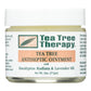 Tea Tree Antiseptic Ointment with Eucalyptus & Lavender 2oz