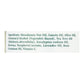 Tea Tree Antiseptic Ointment with Eucalyptus & Lavender 2oz