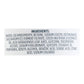 Kirk's Natural - Hand Soap Fragrance Free - 12 Fz