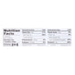 Power Crunch Bar - Peanut Butter Fudge - Case Of 12 - 1.4 Oz