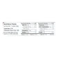 Power Crunch Red Velvet Protein Bars - 12 Pack