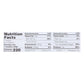 Power Crunch Bar - Triple Chocolate - Case of 12 - 1.4 oz