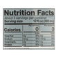 Essentia Hydration Water 9.5 pH - 12 Pack, 1 Liter Each
