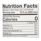 Essentia 9.5 pH Water, 1.5L, Case of 12