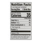 Honest Kids - Juice Drink Apple - Case of 5 - 8/6 OZ