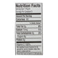 Honest Kids Tropical Tango Juice, 4-Pack, 6.75 Fl Oz