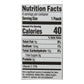 Honest Kids Super Fruit Punch - Case Of 4 - 6.75 Fl Oz