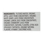 Honest Kids Berry Good Lemonade, Case of 4, 6.75 Fl Oz