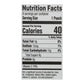 Honest Kids Appley Ever After Juice - 4 Pack, 6.75 Fl Oz
