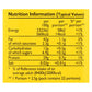 Colmans Dry Mustard Powder - 2 Oz - Case Of 12