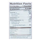 Smartsweets - Red Twists Berry Punch - Case of 12-1.8 OZ
