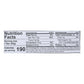 NuGo Organic Dark Chocolate Bars - 1.76 oz, 12-Pack