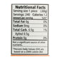 Spry Xylitol Gems - Cinnamon - 240 Count
