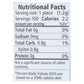 Spry Chewing Gum - Xylitol - Cinnamon - 100 Count - 1 Each
