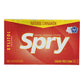 Spry Xylitol Gems - Cinnamon - Case Of 20 - 10 Count