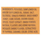Boulder Canyon Honey BBQ Chips, 12-Pack, 6.5 Oz