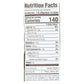 Boulder Canyon Avocado Oil Chips, Sea Salt & Pepper, 12 Pack