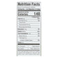 Boulder Canyon Jalapeno Kettle Chips, Avocado Oil, 12-Pack