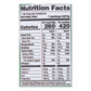 Lotus Foods - Rice Brn Jas Pouch - Case Of 6-8 Oz