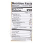 Lotus Foods Buckwheat Mushroom Ramen Soup, 10 Pack