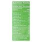 Lotus Foods Organic Pad Thai Noodles, 8 Pack