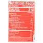 Lotus Foods Red Miso Rice Ramen Soup, 6-Pack, 2 Oz