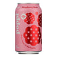 Poppi - Prebio Soda Raspberry Rse - Case Of 12-12 Fz