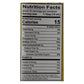 World Harbor Mexican Fajita Marinade Sauce - 6 Pack, 16 Fl Oz