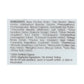 Giovanni Smooth As Silk Moisture Conditioner - 8.5 Fl Oz