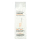 Giovanni 50:50 Hydrating Conditioner - 8.5 Fl Oz
