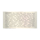 Giovanni More Body Hair Thickener - 6.8 Fl Oz