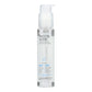 Giovanni Frizz Be Gone - 2.75 Fl Oz