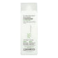 Giovanni Conditioner Tea Tree Triple Treat - 8.5 Fl Oz