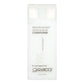Giovanni Smooth As Silk Deeper Moisture Conditioner - 2 Fl Oz - Case Of 12