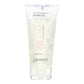 Giovanni L.a. Natural Styling Gel - 2 Fl Oz - Case Of 12
