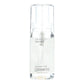 Giovanni L.a. Hold Hair Spritz - 2 Fl Oz - Case Of 12