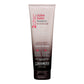 Giovanni Ultra-sleek Shampoo with Keratin & Argan Oil 8.5oz