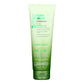 Giovanni 2chic Avocado & Olive Oil Shampoo - 8.5 Oz