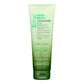 Giovanni 2chic Avocado & Olive Oil Conditioner - 8.5 Oz