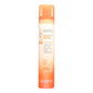 Giovanni 2chic Ultra-Volume Hair Spray, 5 Fl Oz