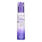 Giovanni 2chic Repairing Leave-in Elixir, 4oz