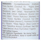 Giovanni 2chic Repairing Hair Oil Serum, Blackberry Coconut