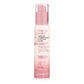 Giovanni 2chic Leave-in Conditioner Shea Butter 4 Fl Oz