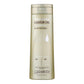 Giovanni Castor Oil Smooth Shampoo - 13.5 oz
