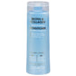 Giovanni Bio Collagen Strengthening Conditioner 13.5 oz