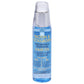 Giovanni Bio Colg Restore Hair Oil, 1-1.9 FZ