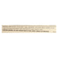Chocolove Almond Sea Salt 70% Dark Chocolate, 12 Pack