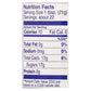 Really Raw Honey - 16 oz