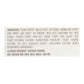 Clif Bar Nut Butter Filled Energy Bars - Choc PB, 12 Pack